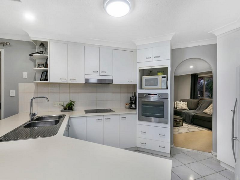 42 Frampton Street, Alexandra Hills QLD 4161
