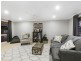 42 Frampton Street, Alexandra Hills QLD 4161