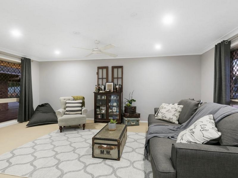 42 Frampton Street, Alexandra Hills QLD 4161
