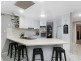42 Frampton Street, Alexandra Hills QLD 4161