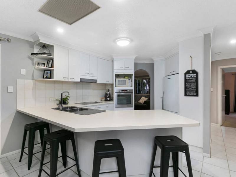 42 Frampton Street, Alexandra Hills QLD 4161