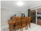 42 Frampton Street, Alexandra Hills QLD 4161