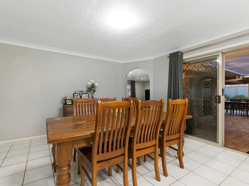 42 Frampton Street, Alexandra Hills QLD 4161