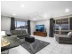 42 Frampton Street, Alexandra Hills QLD 4161