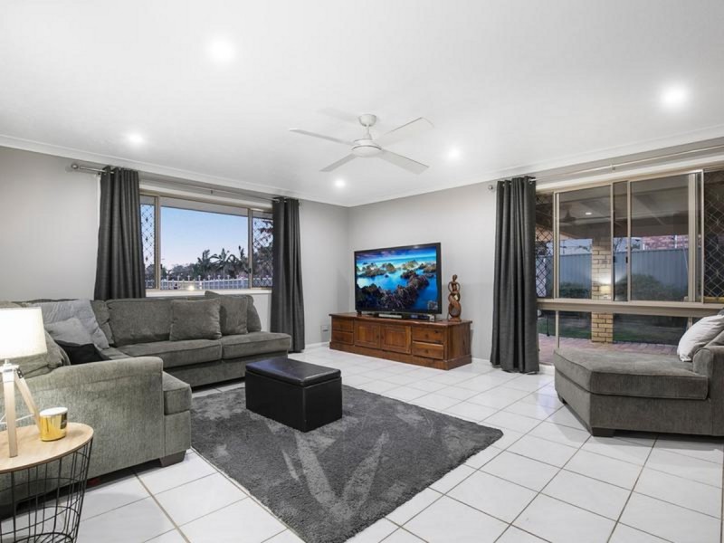 42 Frampton Street, Alexandra Hills QLD 4161