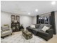 42 Frampton Street, Alexandra Hills QLD 4161