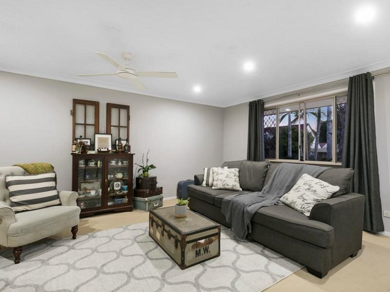 42 Frampton Street, Alexandra Hills QLD 4161