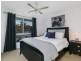 42 Frampton Street, Alexandra Hills QLD 4161