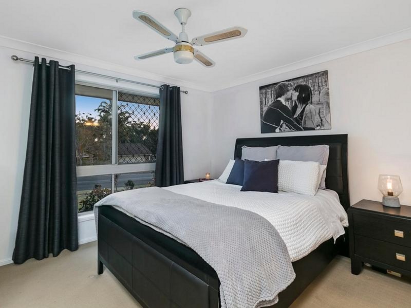 42 Frampton Street, Alexandra Hills QLD 4161