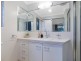 42 Frampton Street, Alexandra Hills QLD 4161