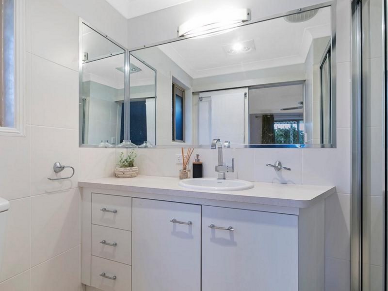 42 Frampton Street, Alexandra Hills QLD 4161