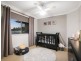 42 Frampton Street, Alexandra Hills QLD 4161
