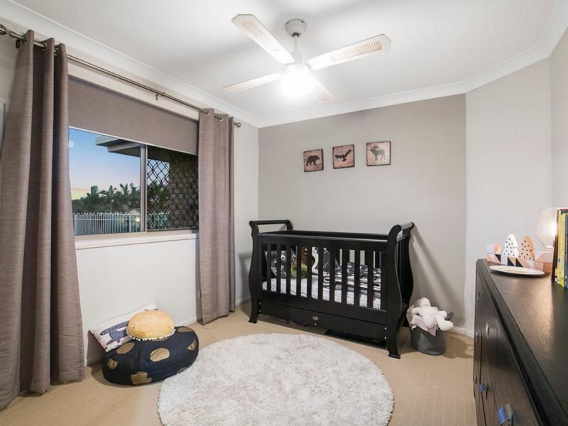 42 Frampton Street, Alexandra Hills QLD 4161