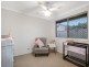 42 Frampton Street, Alexandra Hills QLD 4161