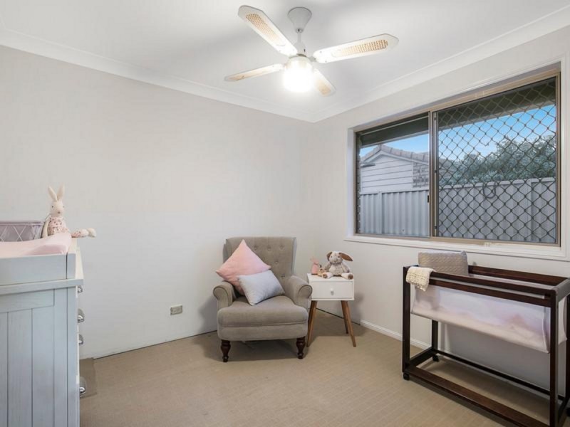 42 Frampton Street, Alexandra Hills QLD 4161
