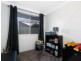 42 Frampton Street, Alexandra Hills QLD 4161