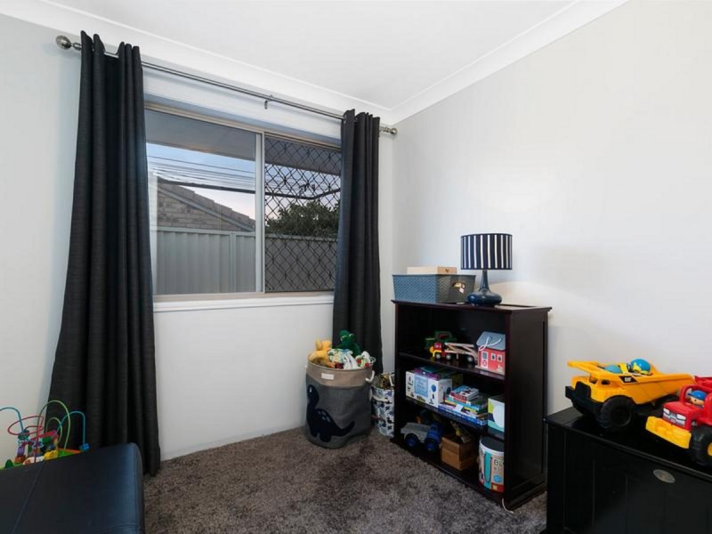 42 Frampton Street, Alexandra Hills QLD 4161