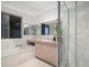 42 Frampton Street, Alexandra Hills QLD 4161