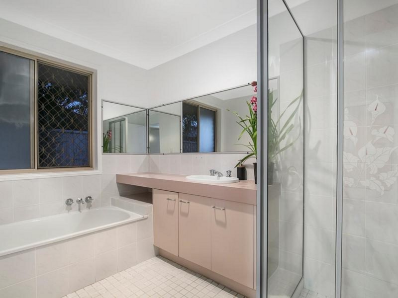 42 Frampton Street, Alexandra Hills QLD 4161