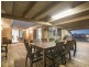 42 Frampton Street, Alexandra Hills QLD 4161