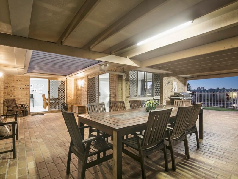 42 Frampton Street, Alexandra Hills QLD 4161