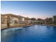 42 Frampton Street, Alexandra Hills QLD 4161