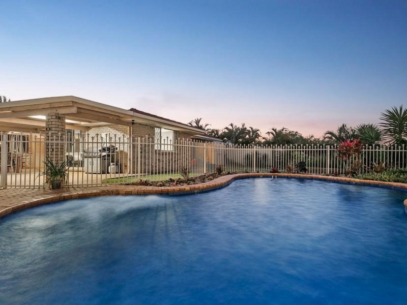 42 Frampton Street, Alexandra Hills QLD 4161