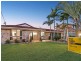 42 Frampton Street, Alexandra Hills QLD 4161