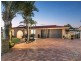 42 Frampton Street, Alexandra Hills QLD 4161
