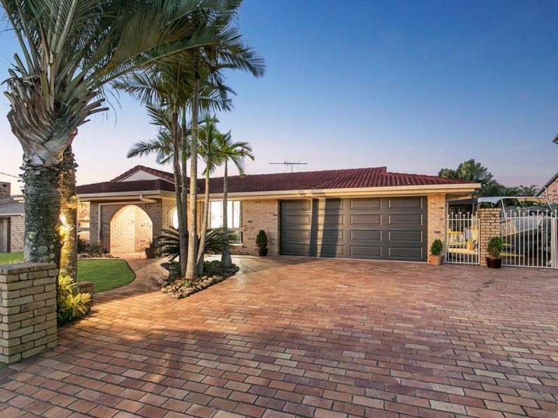 42 Frampton Street, Alexandra Hills QLD 4161