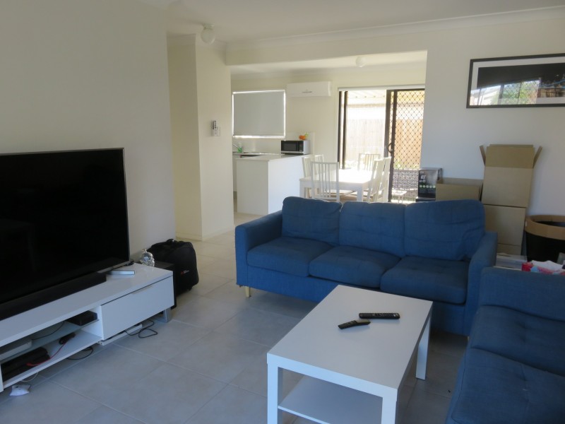 14/47 Freshwater Street, Thornlands QLD 4164