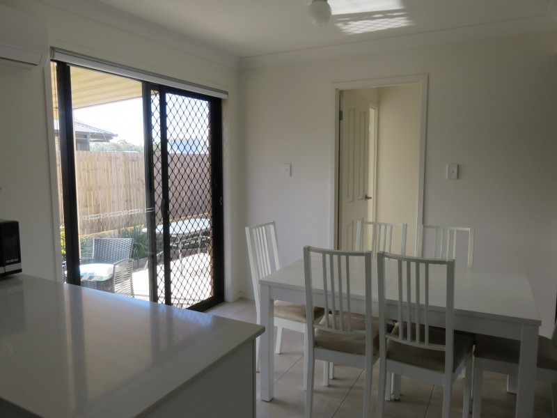 14/47 Freshwater Street, Thornlands QLD 4164