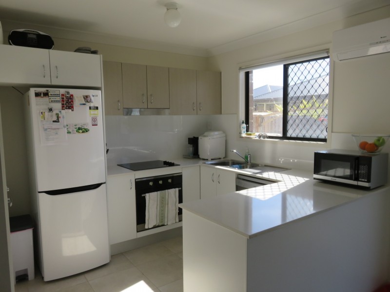 14/47 Freshwater Street, Thornlands QLD 4164