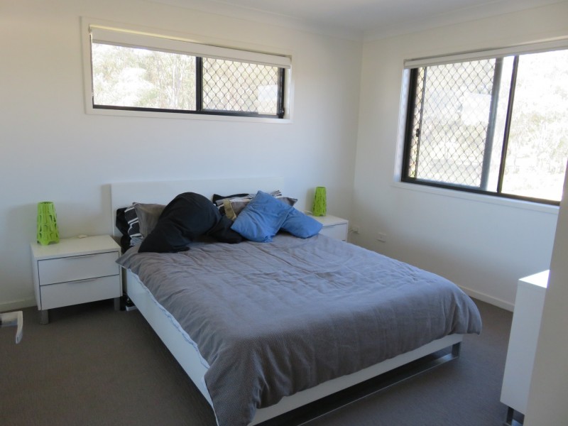 14/47 Freshwater Street, Thornlands QLD 4164