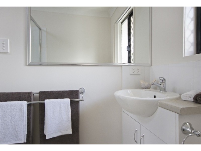 14/47 Freshwater Street, Thornlands QLD 4164