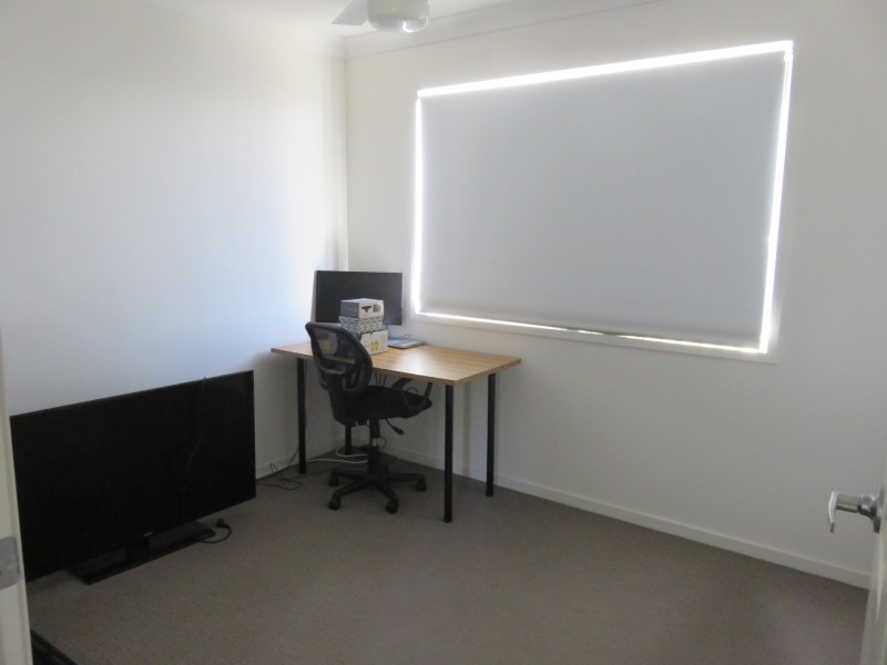 14/47 Freshwater Street, Thornlands QLD 4164