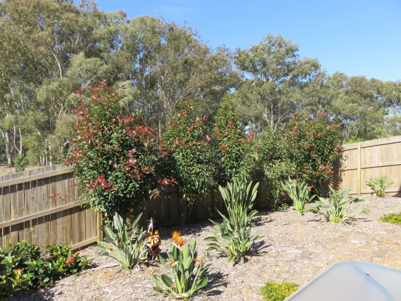 14/47 Freshwater Street, Thornlands QLD 4164