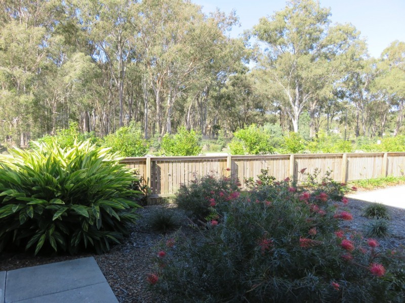 14/47 Freshwater Street, Thornlands QLD 4164