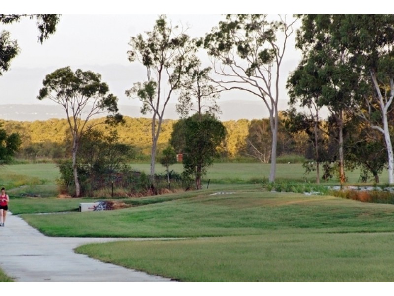 14/47 Freshwater Street, Thornlands QLD 4164