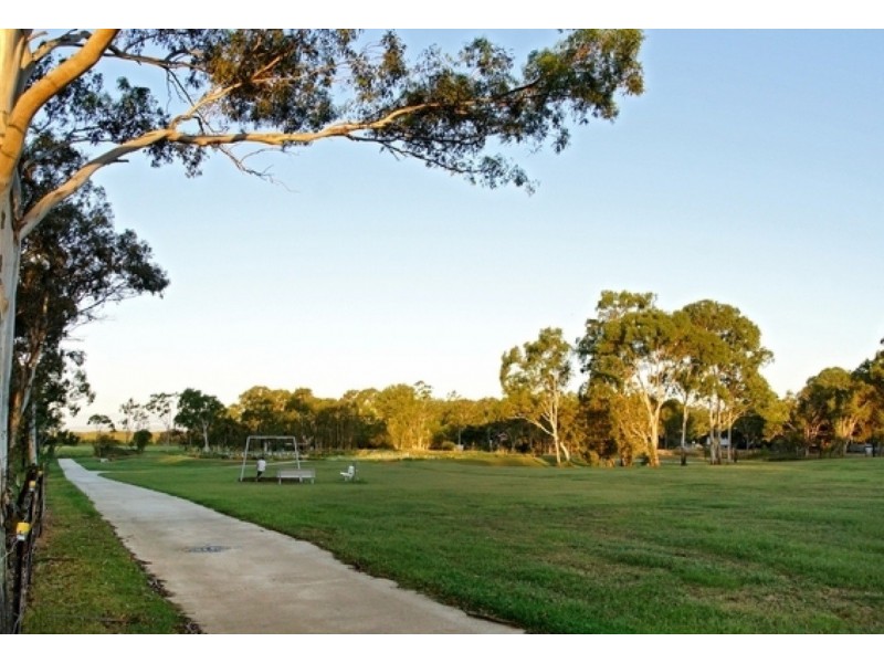 14/47 Freshwater Street, Thornlands QLD 4164