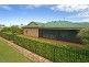 2 Hawkins Place, Thornlands QLD 4164