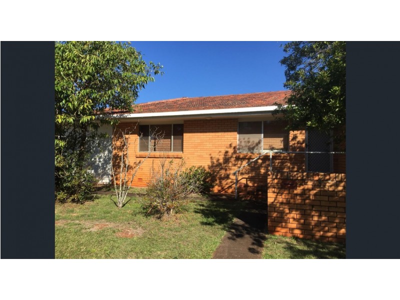 1/133 Gordon Street, Ormiston QLD 4160
