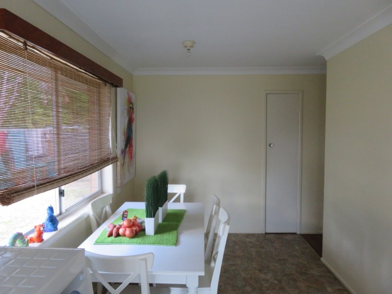 1/133 Gordon Street, Ormiston QLD 4160