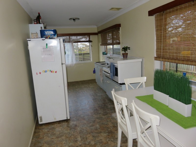 1/133 Gordon Street, Ormiston QLD 4160