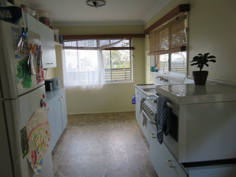 1/133 Gordon Street, Ormiston QLD 4160