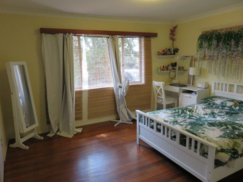 1/133 Gordon Street, Ormiston QLD 4160