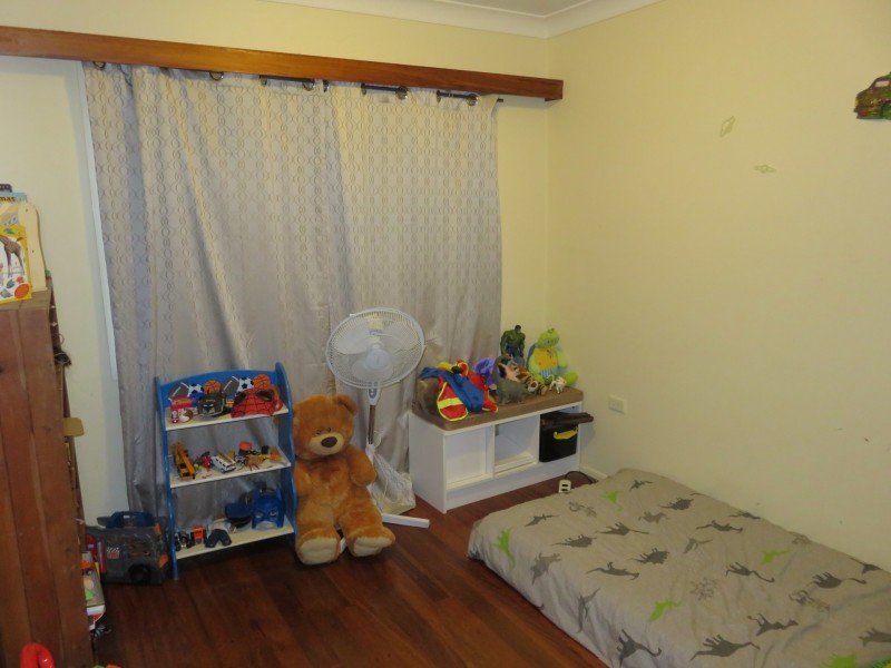 1/133 Gordon Street, Ormiston QLD 4160