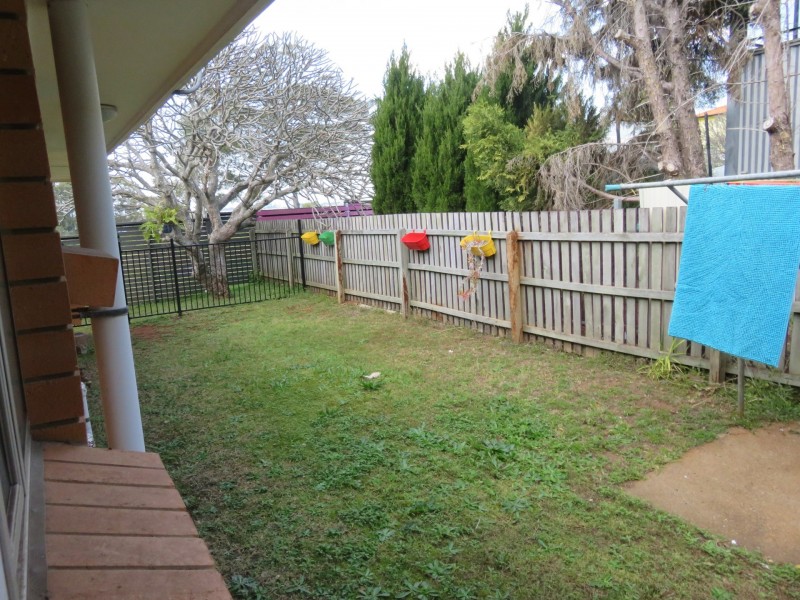 1/133 Gordon Street, Ormiston QLD 4160