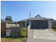 5 Nato Court, Thornlands QLD 4164