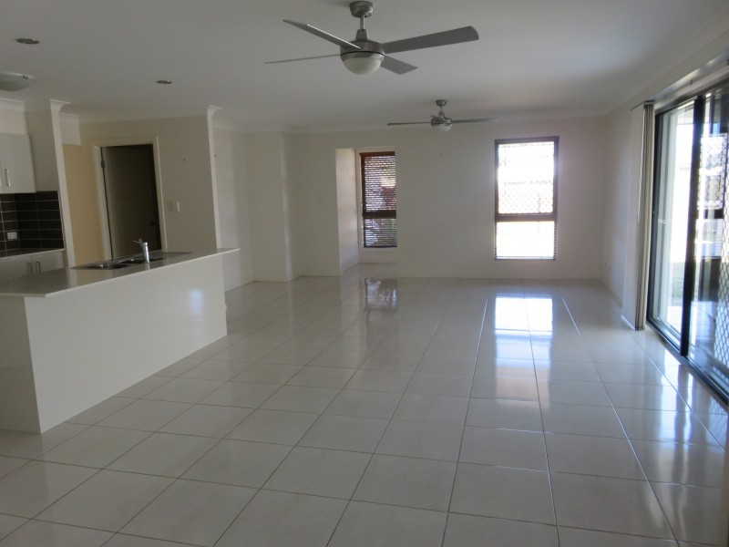 5 Nato Court, Thornlands QLD 4164